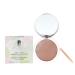 Stay Matte Oil-Free Powder - No. 03 Stay Beige - 7.6g/0.27oz - Buy Online on GoSupps.com