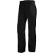 Helly-Hansen Men's Legendary Insulated Pant Large 990 Black - Waterproof Ski Snowboard Pants - Buy Online on GoSupps.com