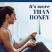Manuka Health Manuka Honey MGO 115+ - 8.8 oz (250 g) - Premium Raw Honey for Wellness - Buy Online on GoSupps.com
