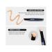 DASHU Perfect Cover Concealer & Eye Shadow Primer - Dark Circle Treatment - Buy Online on GoSupps.com