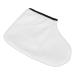 Paraffin Wax Refill & Washable SPA Booties for Feet - Hot Wax Treatment for Women & Men - Buy Online on GoSupps.com