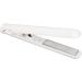 Buy Portable Hair Straightener - Even Heating Flat Iron for Perfect Hair Bangs - International Shipping Available - Buy Online on GoSupps.com