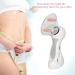 Electric Breast Massager for Enlargement & Enhancement | Beauty & Body Firming | International Shipping - Buy Online on GoSupps.com