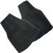 Luoweikadeng Latex Wrist Seals Replacement for Dry Suit Repairs
