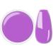 N+M SUPREME color gel 5g "JUICY-PURPLE" Opaque no stirring can be mixed with each other. UV CCFL and LED