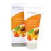 Shop Camillen 60 Foot Lotion - Orange & Papaya with Hyaluronic Acid & Panthenol | 100ml - International Shipping - Buy Online on GoSupps.com