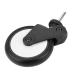 Buy Rubber Stroller Wheels for Yoya/Vovo - Front & Rear Accessories | Durable & Easy Installation - Buy Online on GoSupps.com