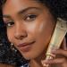Westmore Beauty Instantly Flawless Foundation - Light Medium 1.2 oz | Full Coverage Liquid Makeup - Buy Online on GoSupps.com