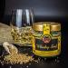 Altenburger Original Senfonie Whisky Mustard 180ml - Premium Grainy Mustard with Whisky | Buy Internationally - Buy Online on GoSupps.com