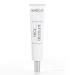Remescar neck and cleavage 40ml - reduces folds and hang in 5 minutes - Temporary Halslifting - smoothes lines wrinkles and irregularities