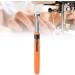 PSPSOP Magnetic Telescopic Recording Tool - Sustainable Magnet Pencil for Screws Nuts & Pens (2 lbs Orange) - Shop Internationally - Buy Online on GoSupps.com