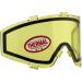 JT Spectra Paintball Mask Dual-Pane Thermal Replacement Lens - Yellow - Buy Online on GoSupps.com