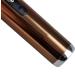 Buy the Best Nose Hair Trimmer - Electric Safe Facial Care for Men & Women | Fast International Shipping - Buy Online on GoSupps.com