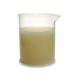 Bella Terra Oils Emu Oil 4 oz - 100% Pure Fully Refined Organic Undiluted - Pack of 1 - Buy Online on GoSupps.com