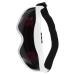 Holibanna 1Ensemble Masseur Pour Gar on Fille De Massage Yeux Nanotechnologie ge Design