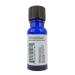 Household Purifier Essential Oil Blend - 100% Pure Therapeutic Aromatherapy | Wyndmere 10ml | Made in USA - Shop Internationally - Buy Online on GoSupps.com