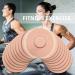 50 PCS Waterproof Sensor Covers for Freestyle Libre - Long Lasting Fixation, 14 Days Patches - Buy Online on GoSupps.com
