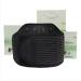 Buy Indian Self-Heating Lumbar Support | Warm Magnetic Therapy for Back Pain Relief | Ideal for Sciatica Scoliosis & Herniated Discs - Men & Women - Buy Online on GoSupps.com
