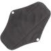 Reusable Bamboo Charcoal Cotton Mama Pads | Washable Maternity Menstrual Pad - Buy Online on GoSupps.com