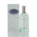 Alfred Sung FOREVER Eau De Perfume Spray Perfume for Women 4.2oz 4.2 Fl Oz (Pack of 1)