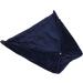 SPYMINNPOO USB Electric Blanket | Winter Heating Blanket for Bed & Knee - Warm & Cozy Comfort - Buy Online on GoSupps.com