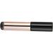 Multi Purpose Art Pen For Stylish And Individualized Manicures For Parties And Wedding - Buy Online on GoSupps.com