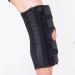 Shop XXL 3 Panel Adjustable Knee Brace - Pain Relief & Fast Recovery for Sprains Dislocations & Injuries - International Shipping Available - Buy Online on GoSupps.com