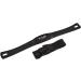 Polar T31 Transmitter Heart Rate Sensor Set - Accurate Fitness Tracking for All Levels | Fast International Shipping - Buy Online on GoSupps.com