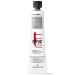 GOLDWELL Topchic Zero 3N Dark Natural Brown tb 60ml