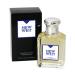 New West By Aramis For Men. Skin Scent Spray 3.4 Oz.
