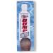 Nyxon Bump Control 75 ml - Buy Online on GoSupps.com