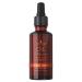 Schwarzkopf Oil Ultime Relaxing Essential Oil Lavender & Jasmine 30 ml