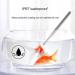 Jteremy Ear Wax Removal Tool - 3.9mm HD WiFi Visual Endoscope | IP67 Waterproof - Buy Online on GoSupps.com