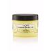 I Love Scents Body Butter Elderflower Fizz 300ml - Nourishing Hydrating & Luxurious Skincare - Shop Internationally - Buy Online on GoSupps.com