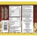 Kirkland Signature Super Extra Large Peanuts Roasted & Salted Nuts Pack 1.13kg Seller Approved by Fakespot Guard Learn More - Buy Online on GoSupps.com