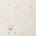 Derma E Advanced Peptides and Flora-Collagen Gentle Jelly Cleanser - 4 Oz | Brightens, Hydrates, Reduces Wrinkles - Buy Online on GoSupps.com