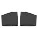 Beaupretty Bunion Splint & Metatarsal Sleeves | Forefoot Sole Pad for High Heels | Orthopedic Footcare Accessories - Buy Online on GoSupps.com