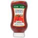 Koalakoi Tomato Ketchup Bottles Price Marked (2x550g) - Buy Online on GoSupps.com