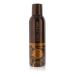 Body Drench Quick Tan Instant Self-Tanner, Bronzing Spray, Medium Dark, 6 oz 1-Pack 6 Ounce (Pack of 1)