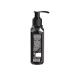 Rubber Professional 2-in-1 Bart Shampoo & Conditioner - Silicone-Free Vitamin-Enriched Moisture 100 ml | Fonex Cosmetics for Global Shipping - Buy Online on GoSupps.com