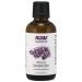 Now Foods Essential Oils Lavender 2 fl oz (59 ml)