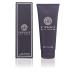 Versace Pour Homme After Shave Balm 100ml - Soothing Post-Shave Solution - Buy Online on GoSupps.com