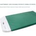 Patient Transfer Rolling Board Transfer Slide Sheet Side Folding Reusable Flat Slide Film Light Weight Easy to Carry Patient Transfer Reversible Blue - Buy Online on GoSupps.com