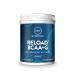 MRM Reload BCAA+G  Post-Workout Recovery Lemonade 29.6 oz (840 g)