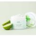 Lime So Fine Foaming Body Polish - Exfoliating & Hydrating Scrub for Smooth Skin | Free International Shipping - Buy Online on GoSupps.com