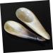 Lurrose Horn Scraping Massage Tool - IASTM Skin Care Device for Body Massage & Relaxation - Buy Online on GoSupps.com