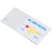 H. Pylori Test Kit (10pcs) - Portable Paper Set for Travel | Health Care Essential - Buy Online on GoSupps.com
