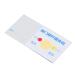 10pcs H Pylori Test Paper Professional & Portable | Helicobacter Pylori Test Kit for Men and Women | Hygienic & Safe for Travel - Buy Online on GoSupps.com
