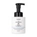 W.Dressroom Bubble Hand Wash Moisturizing & Refreshing (No.97 April Cotton 10.1 Fl oz)