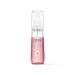 Goldwell Dualsenses Color Brilliance Serum Spray 150mL(Packaging may vary)